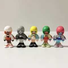 2026年最新】emDASH MOVEの人気アイテム - メルカリ