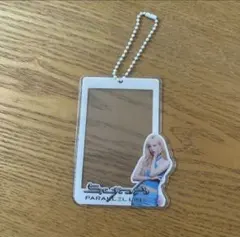 2026年最新】aespa ランダムトイ フォトカードスリーブの人気アイテム