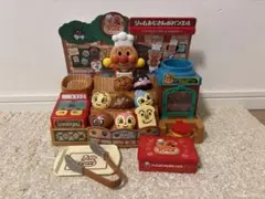 Item thumbnail for item 5ef4d0f6-69cc-4dc3-9de2-10c90a4f6851