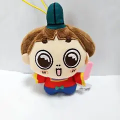 Item thumbnail for item a3b553bd-6e61-4bb1-82b3-c3aab8b7ac6e