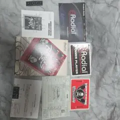 Item thumbnail for item de309fb7-8ee9-499b-8659-47ac38e70b18