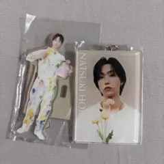 2026年最新】堀夏喜 アクリルスタンドの人気アイテム - メルカリ