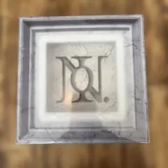 Number_i 「No.Ⅰ」初回生産限定盤 [No.Ⅰ ver.]