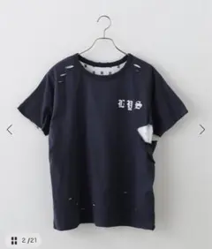 Item thumbnail for item 401711ad-e4dc-4f30-b99e-dc48a8c5b66c