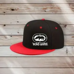 2025年最新】ecko unltd 帽子の人気アイテム - メルカリ