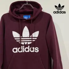 Item thumbnail for item 236b8ad1-f383-4457-b10d-f2d12c0e322d