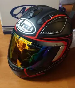 楽一番公式アカウント05様専用