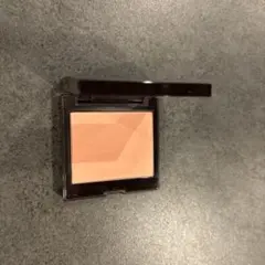 【laura mercier】ブラッシュカラーインフュージョン06