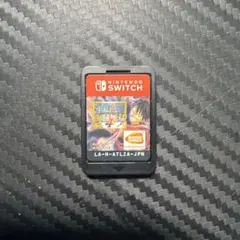 Nintendo Switch ONE PIECE 海賊無双4 ソフトのサムネイル