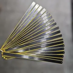 Item thumbnail for item 81e7d69f-bfee-459e-8eef-8d7df880f148