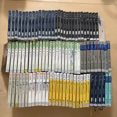 辻 秀一フローマインドCDプログラム全24かんセット+おまけ付 - メルカリ