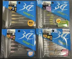NUTS MOTOR様 リクエスト 2点 まとめ商品
