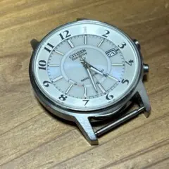 Item thumbnail for item 8973f3e0-980d-44c8-95d2-58c8e3d97b54