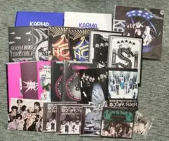 straykids アルバム21枚 まとめ売り