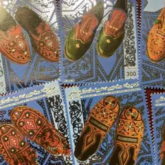 suz様 リクエスト 8点 まとめ商品