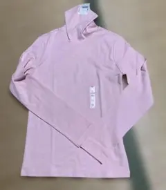 びえフライ様 リクエスト 2点 まとめ商品