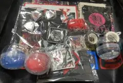 2025年最新】bzピックバッジの人気アイテム - メルカリ