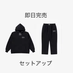 2025年最新】mercedes anchor inc セットアップの人気アイテム