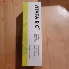 Item thumbnail for item 8f71ea27-64bb-4079-a73b-e043578bbce0