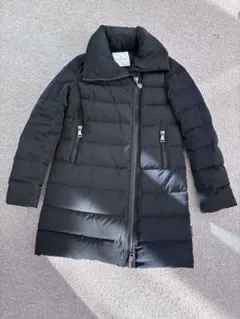 2026年最新】moncler モンクレール ジェルボワーズの人気アイテム
