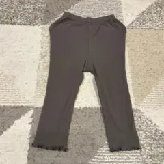 Item thumbnail for item 6edb97d4-f652-4e3a-82fa-4bd4e2b3c73e