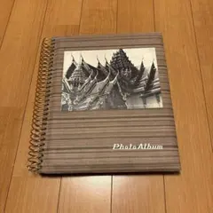 Item thumbnail for item 57c779da-9d0b-4264-9309-f06e5b5256bd