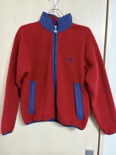 2026年最新】the north face armadillaの人気アイテム - メルカリ