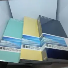 2026年最新】zard showreelの人気アイテム - メルカリ