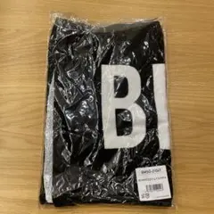 BE:FIRST タオルセット　バラ売り不可 ☆BE:FIRST・Tシャツ•タオルセット☆ - メルカリ