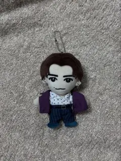 【渡辺翔太】DREAM BOYS ぬいぐるみ