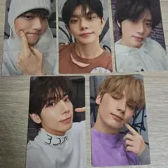 まる様 リクエスト 2点 まとめ商品