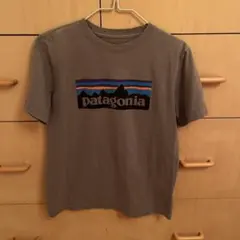 パタゴニア