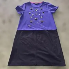 Sonia Rykiel Collection 半袖 38のサムネイル