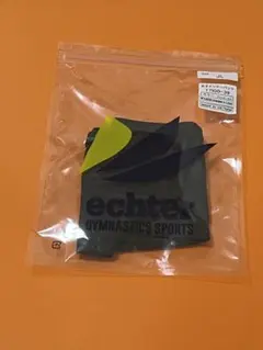 echter 女子インナーパンツ ブラック JL