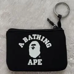 2025年最新】a bathing ape ポーチの人気アイテム - メルカリ