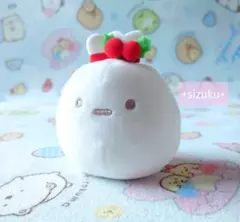 2026年最新】すみっコぐらし受注生産の人気アイテム - メルカリ