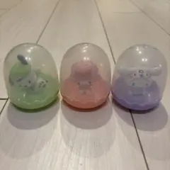 サンリオ ジェムリーズ