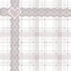 ☆専用