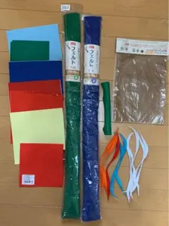 Item thumbnail for item 49534b03-2d7d-46af-ac96-09b01abd22fe