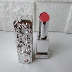 ジルスチュアート　口紅　リップ　ルージュ　マイドレス　05