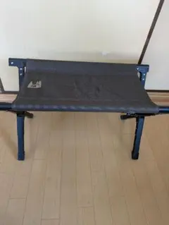 オガワ　折りたたみベンチのサムネイル