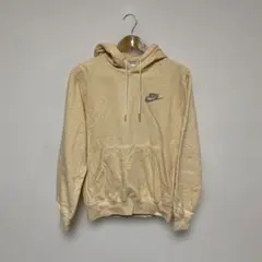 Nike フード付きパーカー