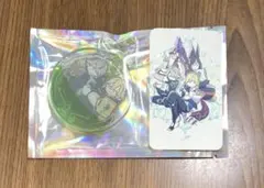 【おまけ付き】原神 genshinimpact アルハイゼン カーヴェ グッズ