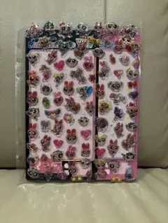 【Marumo】様 リクエスト 2点 まとめ商品