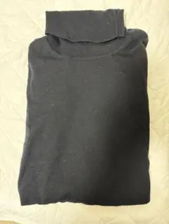 Item thumbnail for item b3a7f4cd-e93a-4947-be7e-b3fedab8754d