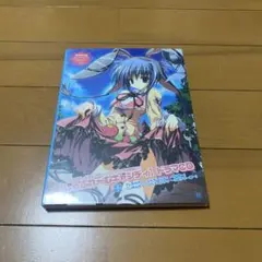 遊戯王 GX ヨハン デュエリストカードハンディファイル - メルカリ