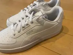 プーマ PUMA　メンズ 27センチ　caven 2.0 395016-02
