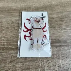 けいちゃん様 リクエスト 2点 まとめ商品