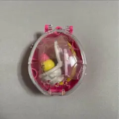 Tamagotchi Collectibles Poop Time まるっち