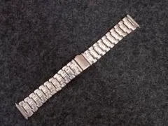 Item thumbnail for item 2c108c51-4d0e-4a8d-9f93-045bac32dda0